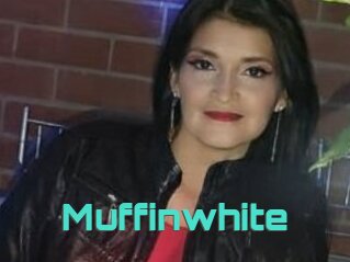 Muffinwhite