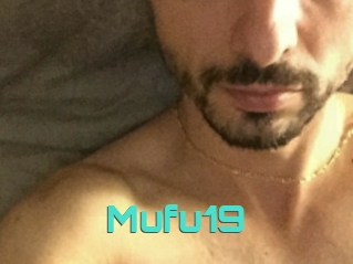 Mufu19