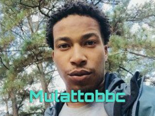 Mulattobbc