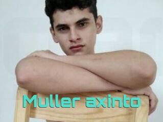 Muller_axinto