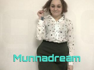 Munnadream