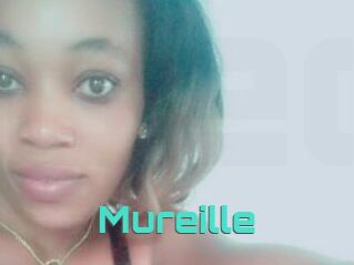 Mureille