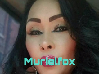 Murielfox
