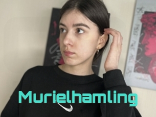 Murielhamling