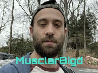 MusclarBigd