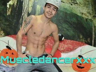 Muscledancerxxx