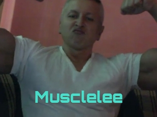 Musclelee