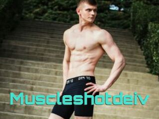 Muscleshotdeiv