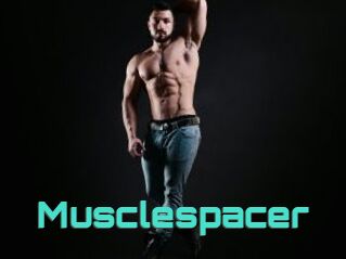 Musclespacer