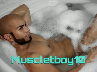 Muscletboy10