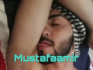Mustafaamir