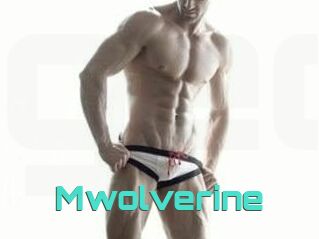 M_wolverine