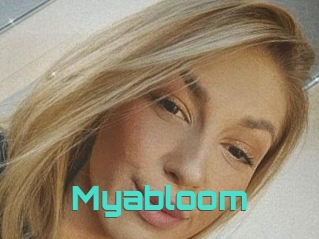 Myabloom