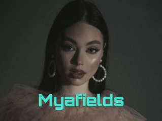 Myafields