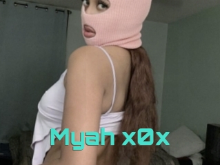 Myah_x0x