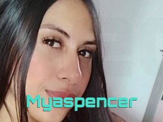 Myaspencer