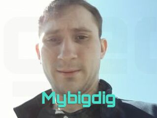 Mybigdig
