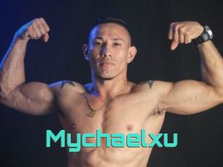 Mychaelxu
