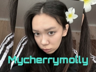 Mycherrymolly