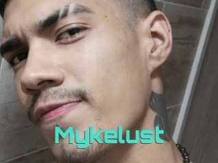 Mykelust