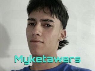 Myketawers