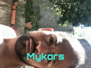 Mykors
