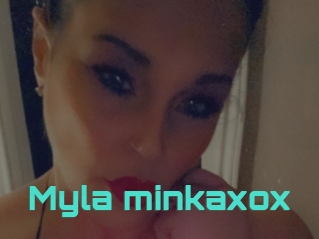 Myla_minkaxox
