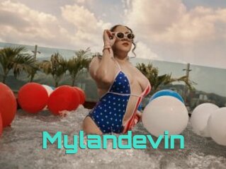 Mylandevin