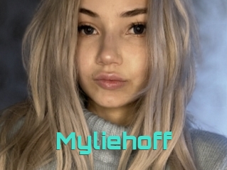 Myliehoff