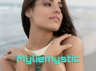 Myliemystic