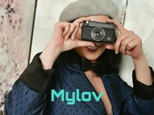 Mylov