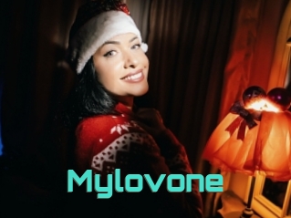 Mylovone