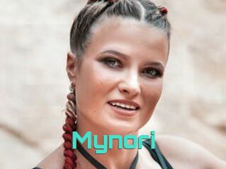 Mynori
