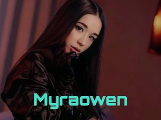 Myraowen