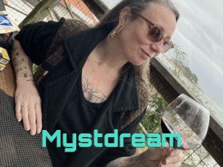 Mystdream