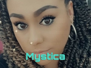 Mystica
