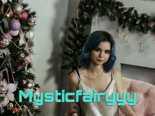 Mysticfairyyy