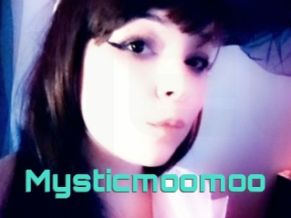 Mysticmoomoo