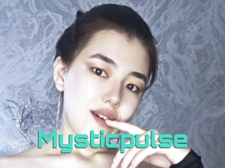 Mysticpulse