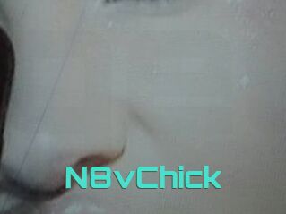 N8vChick