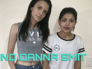 NAHOMI_CAMPBELL_AND_DANNA_SMIT