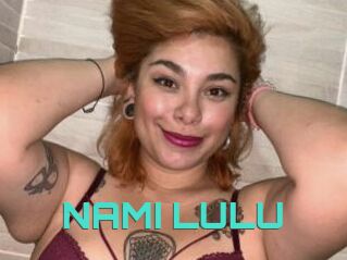 NAMI_LULU