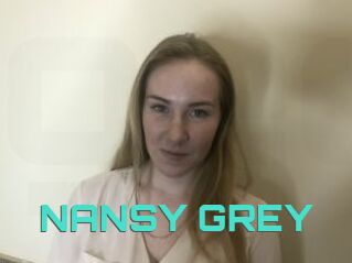 NANSY_GREY