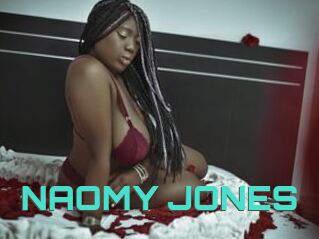 NAOMY_JONES