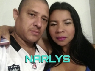 NARLYS