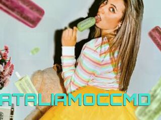 NATALIAMOCCMD