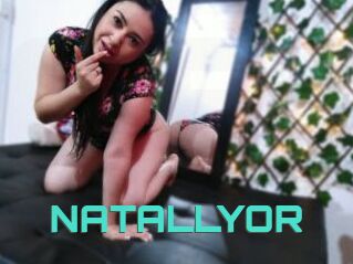 NATALLYOR