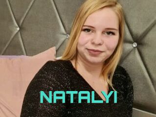 NATALYI