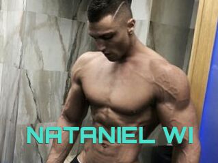 NATANIEL_WI