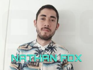 NATHAN_FOX